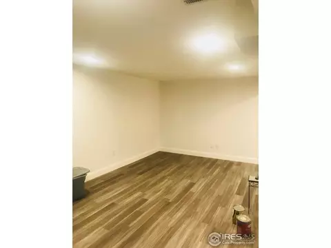 4374 E 118th Pl, Thornton, CO 80233 photo 13