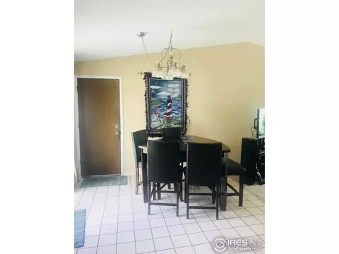 4374 E 118th Pl, Thornton, CO 80233 photo 6