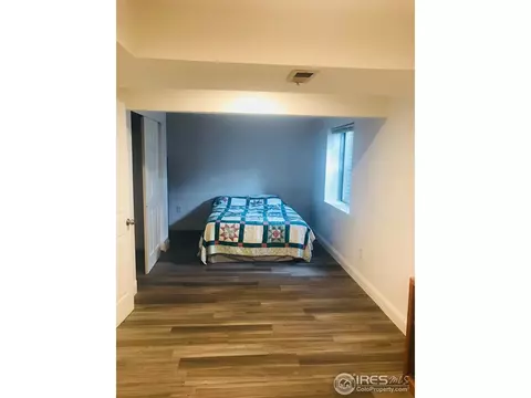 4374 E 118th Pl, Thornton, CO 80233 photo 17