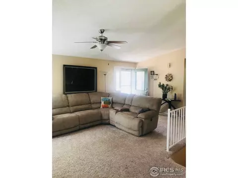 4374 E 118th Pl, Thornton, CO 80233 photo 2