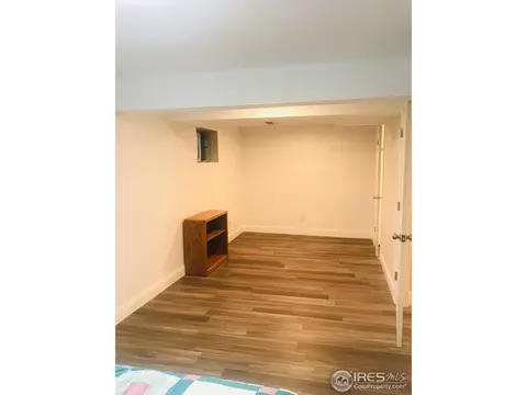 4374 E 118th Pl, Thornton, CO 80233 photo 18