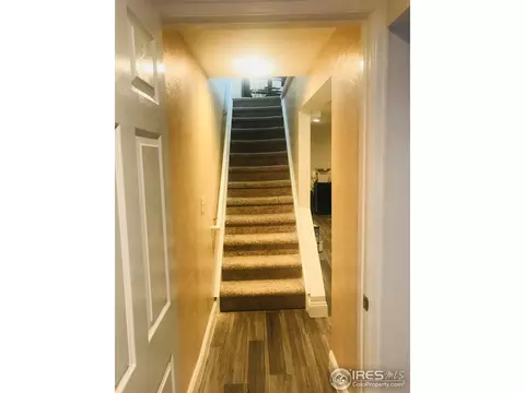 4374 E 118th Pl, Thornton, CO 80233 photo 15