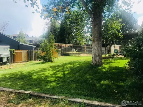 4374 E 118th Pl, Thornton, CO 80233 photo 24