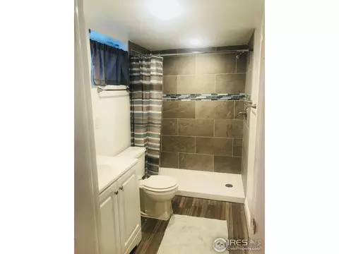 4374 E 118th Pl, Thornton, CO 80233 photo 19