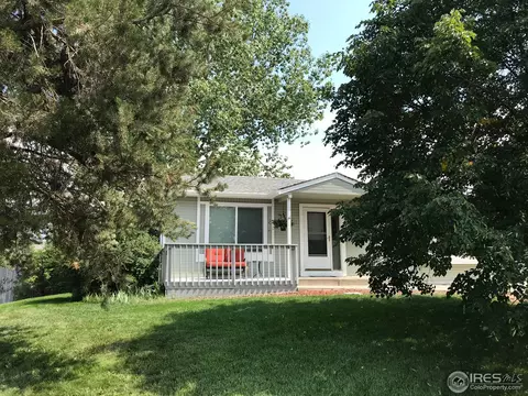 4374 E 118th Pl, Thornton, CO 80233 photo 27
