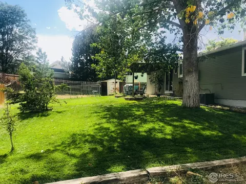 4374 E 118th Pl, Thornton, CO 80233 photo 22