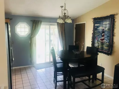 4374 E 118th Pl, Thornton, CO 80233 photo 5