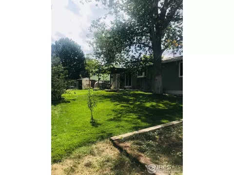 4374 E 118th Pl, Thornton, CO 80233 photo 20