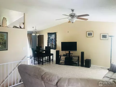 4374 E 118th Pl, Thornton, CO 80233 photo 3