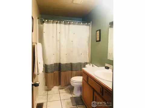 4374 E 118th Pl, Thornton, CO 80233 photo 10
