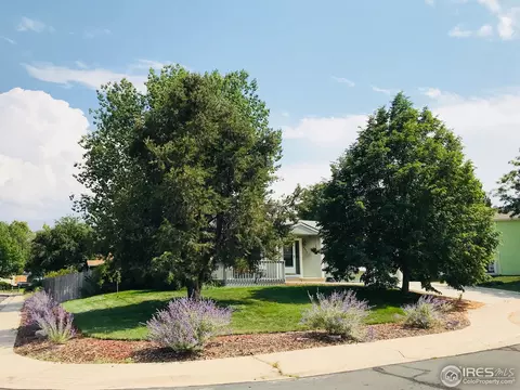 4374 E 118th Pl, Thornton, CO 80233 photo 26