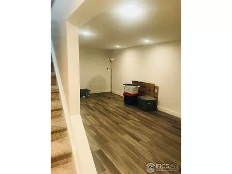 4374 E 118th Pl, Thornton, CO 80233 photo 11