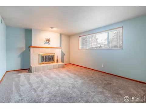 1915 Grape Ave, Boulder, CO 80304 photo 20
