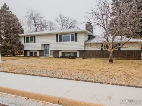 1915 Grape Ave, Boulder, CO 80304 photo 1