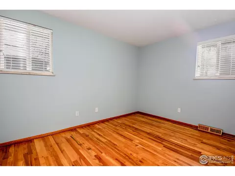 1915 Grape Ave, Boulder, CO 80304 photo 17