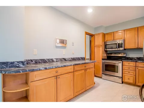 1915 Grape Ave, Boulder, CO 80304 photo 12