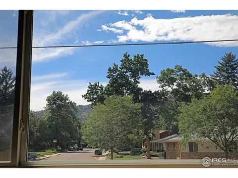 1915 Grape Ave, Boulder, CO 80304 photo 6