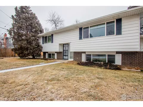 1915 Grape Ave, Boulder, CO 80304 photo 2