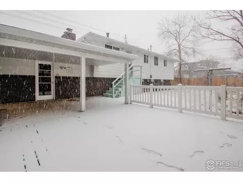1915 Grape Ave, Boulder, CO 80304 photo 24