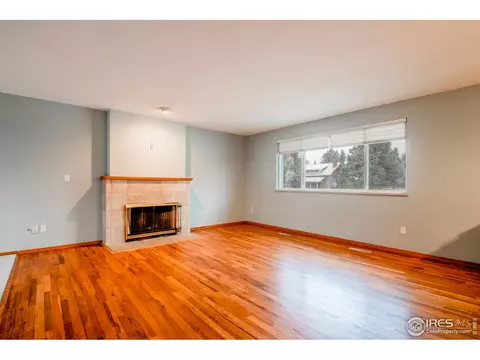 1915 Grape Ave, Boulder, CO 80304 photo 5