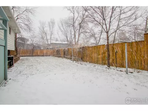 1915 Grape Ave, Boulder, CO 80304 photo 25