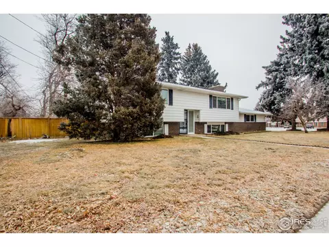 1915 Grape Ave, Boulder, CO 80304 photo 3