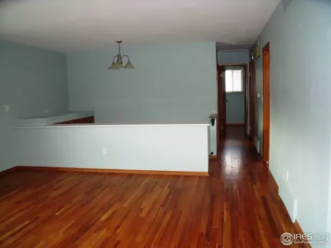 1915 Grape Ave, Boulder, CO 80304 photo 8