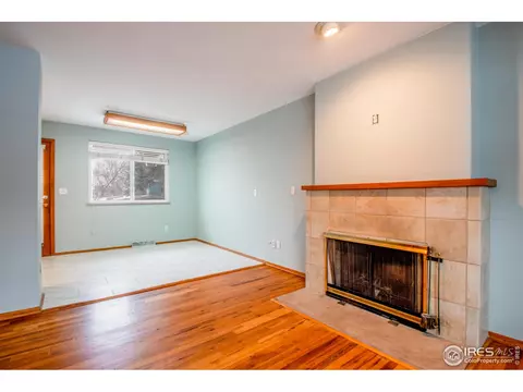 1915 Grape Ave, Boulder, CO 80304 photo 9