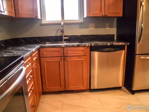 1915 Grape Ave, Boulder, CO 80304 photo 15