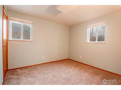 1915 Grape Ave, Boulder, CO 80304 photo 21