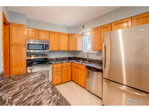 1915 Grape Ave, Boulder, CO 80304 photo 11