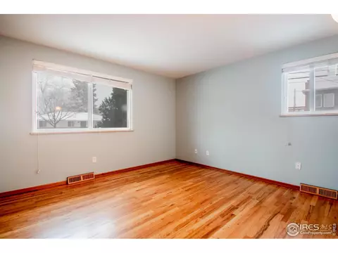 1915 Grape Ave, Boulder, CO 80304 photo 16