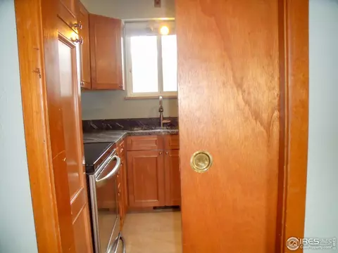 1915 Grape Ave, Boulder, CO 80304 photo 14