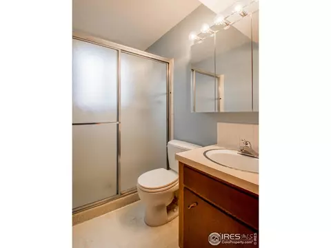 1915 Grape Ave, Boulder, CO 80304 photo 22