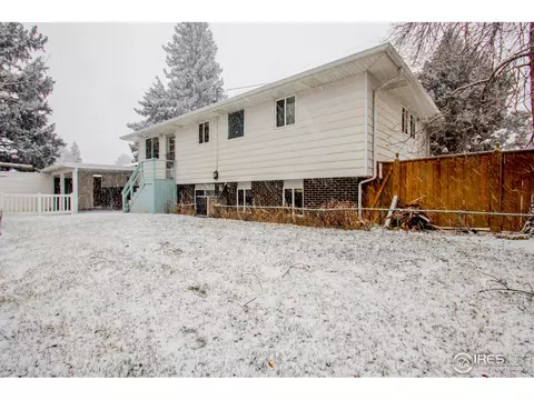 1915 Grape Ave, Boulder, CO 80304 photo 26