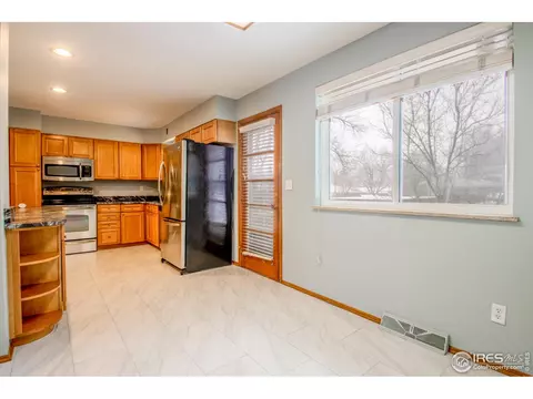 1915 Grape Ave, Boulder, CO 80304 photo 10