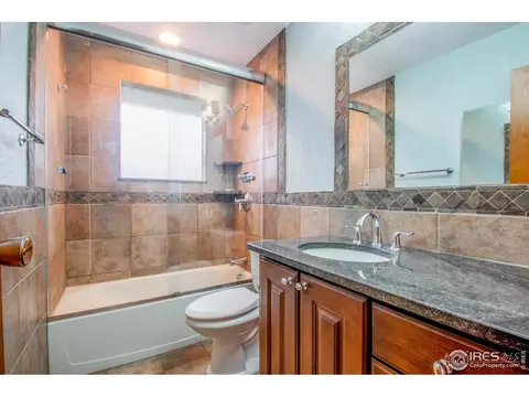 1915 Grape Ave, Boulder, CO 80304 photo 19