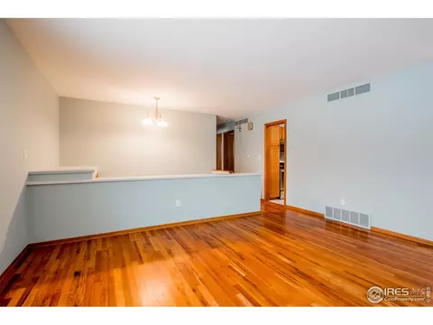 1915 Grape Ave, Boulder, CO 80304 photo 7