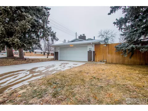1915 Grape Ave, Boulder, CO 80304 photo 4