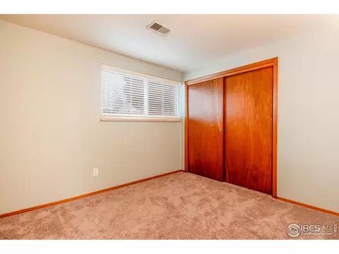 1915 Grape Ave, Boulder, CO 80304 photo 18