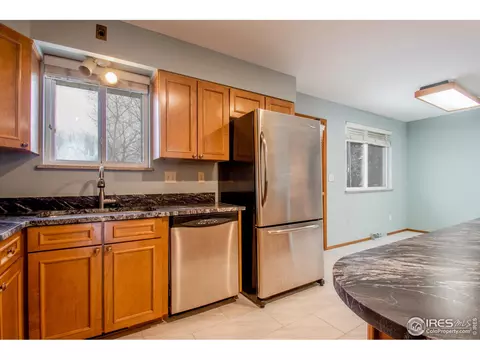 1915 Grape Ave, Boulder, CO 80304 photo 13