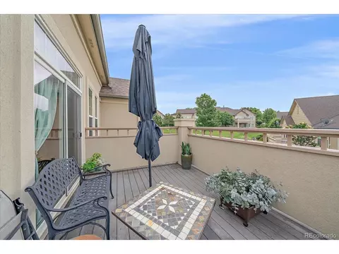 Exterior - 22124 Euclid Dr, Aurora, CO 80016 photo 3 of 4