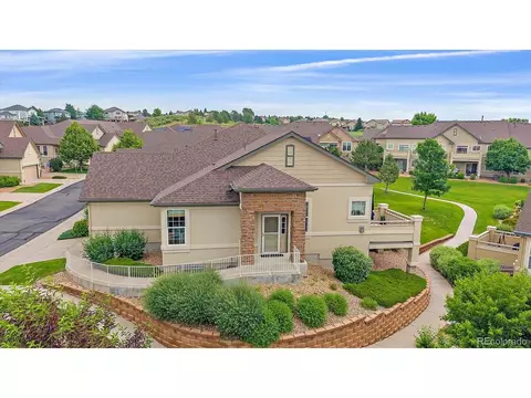 Other - 22124 Euclid Dr, Aurora, CO 80016 photo 1 of 3