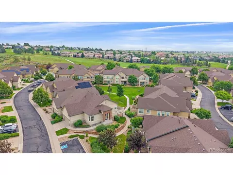View/Area - 22124 Euclid Dr, Aurora, CO 80016 photo 2 of 5