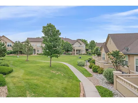 Exterior - 22124 Euclid Dr, Aurora, CO 80016 photo 4 of 4