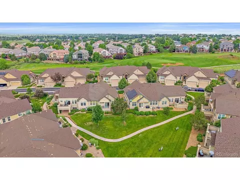 View/Area - 22124 Euclid Dr, Aurora, CO 80016 photo 3 of 5