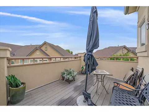 Exterior - 22124 Euclid Dr, Aurora, CO 80016 photo 2 of 4