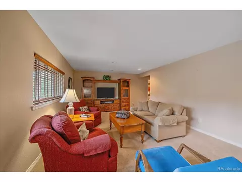 Living - 22124 Euclid Dr, Aurora, CO 80016 photo 6 of 6