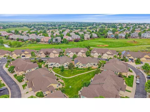 View/Area - 22124 Euclid Dr, Aurora, CO 80016 photo 4 of 5