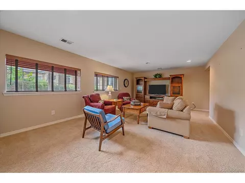 Other - 22124 Euclid Dr, Aurora, CO 80016 photo 3 of 3